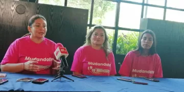 Realzarán su belleza de sobrevivientes de lucha contra el cáncer