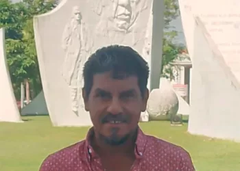 Cancelan fiesta de aniversario de Guerrero y piden apoyo para ese estado