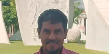 Cancelan fiesta de aniversario de Guerrero y piden apoyo para ese estado