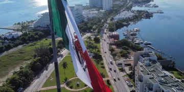 Uber anuncia planes de expansión en Quintana Roo