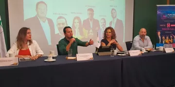 Cancún reunirá a emprendedores que buscan potenciar sus negocios