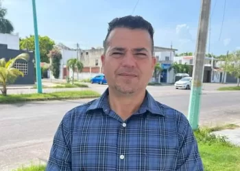 Solidaridad y Tulum, los municipios con mayores casos de tortura