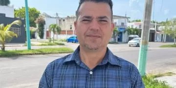 Solidaridad y Tulum, los municipios con mayores casos de tortura