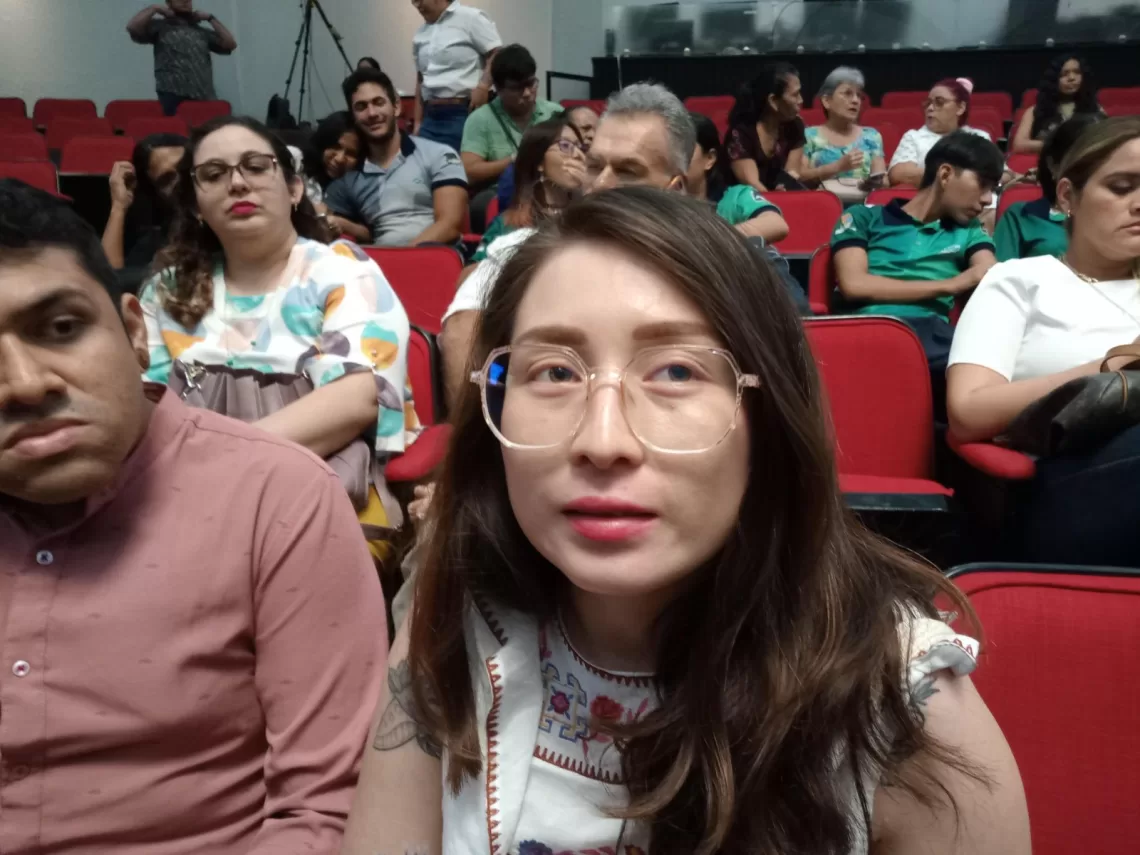 Instituto de la Juventud de Quintana Roo busca casi 20 millones más de presupuesto para 2024