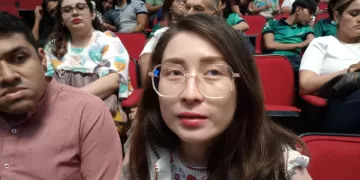 Instituto de la Juventud de Quintana Roo busca casi 20 millones más de presupuesto para 2024