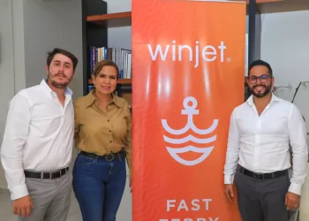Descuentos de cruces a Cozumel para deportistas, una realidad
