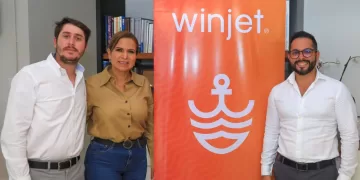 Descuentos de cruces a Cozumel para deportistas, una realidad