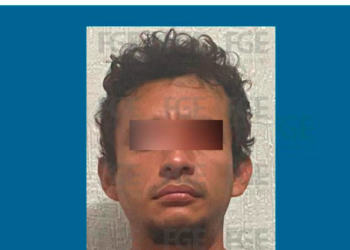 Vinculan a proceso a dos individuos por homicidio