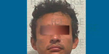 Vinculan a proceso a dos individuos por homicidio