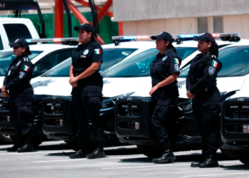Destacan prioridades y enfoques del Paquete Presupuestal 2024