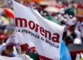 Morena abre registro para Ayuntamientos en Quintana Roo sin encuestas obligatorias