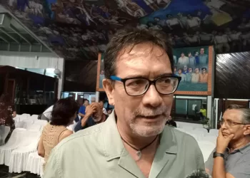 Carencia de personal y equipo para vigilar Áreas Naturales Protegidas de Quintana Roo