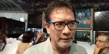 Carencia de personal y equipo para vigilar Áreas Naturales Protegidas de Quintana Roo