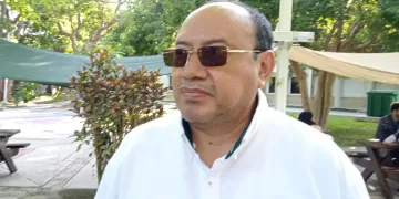La Uaqroo prepara a futuros docentes en inglés y maya