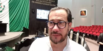 Atiende Legislatura rezago en la revisión de expedientes en Derechos Humanos en Quintana Roo