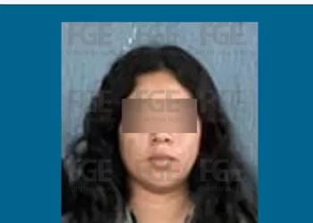 Vinculan a proceso a líder de un grupo delictivo en Cancún
