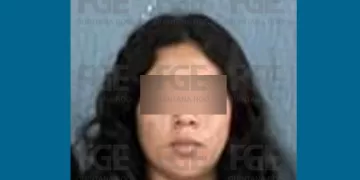 Vinculan a proceso a líder de un grupo delictivo en Cancún