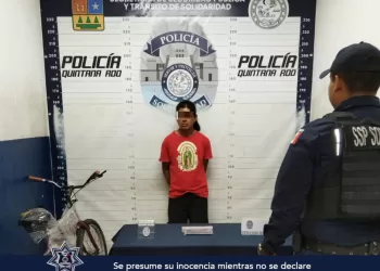 Recuperan vehículos robados y aprenden a un par de individuos