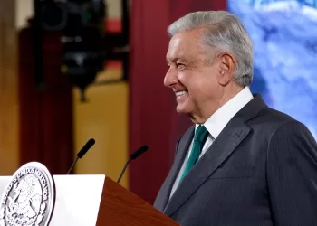 Boletos del Tren Maya más baratos que los de camión, anuncia AMLO