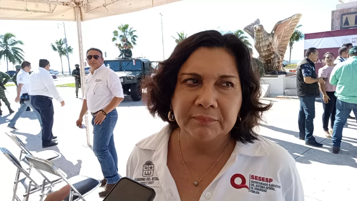 Violencia y adicciones aquejan a la población de zonas rurales de Quintana Roo
