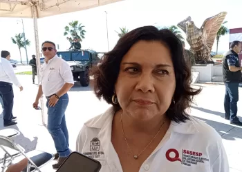 Violencia y adicciones aquejan a la población de zonas rurales de Quintana Roo