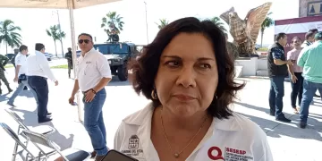 Violencia y adicciones aquejan a la población de zonas rurales de Quintana Roo