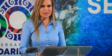 No quedarán impunes los desfalcos de la pasada administración