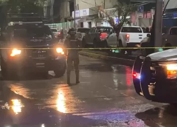 Ya fueron clausurados 28 bares en Solidaridad, en algunos con drogas