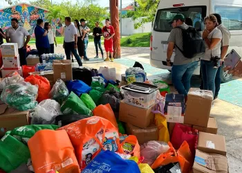 Cadena hotelera del Caribe Mexicano ofrecerá 100 plazas con vivienda incluida a acapulqueños
