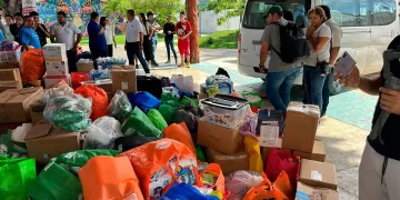 Cadena hotelera del Caribe Mexicano ofrecerá 100 plazas con vivienda incluida a acapulqueños