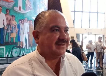 Afecta a los derechohabientes falta de especialistas en el ISSSTE