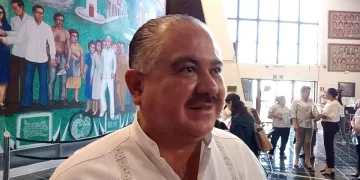 Afecta a los derechohabientes falta de especialistas en el ISSSTE