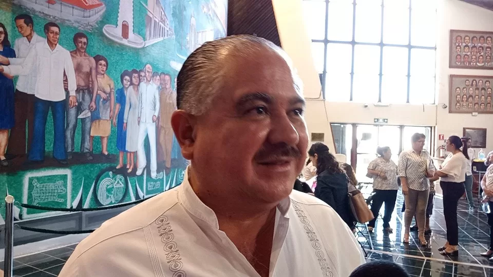Afecta a los derechohabientes falta de especialistas en el ISSSTE