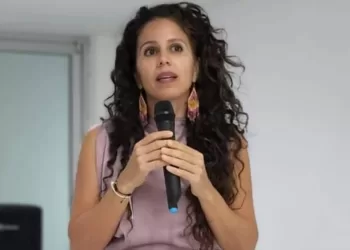 Ponen bajo la “lupa” Sistema Estatal Anticorrupción