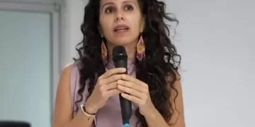 Ponen bajo la “lupa” Sistema Estatal Anticorrupción