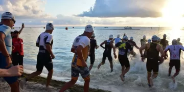 Turismo Wellness y deportivo atrae visitantes a QRoo