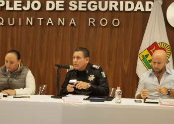 Operativos exitosos permiten asegurar narcóticos, armas y detenciones