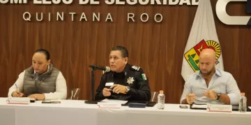 Operativos exitosos permiten asegurar narcóticos, armas y detenciones