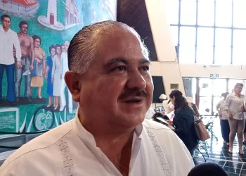 Sin infraestructura nueva, pero el ISSSTE ampliará su cobertura médica en Quintana Roo