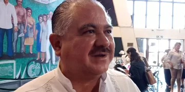 Sin infraestructura nueva, pero el ISSSTE ampliará su cobertura médica en Quintana Roo