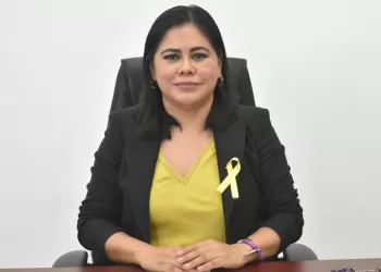 Ieqroo aprueba monitoreo de espacios a partidos en medios de comunicación
