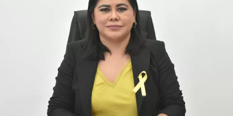 Ieqroo aprueba monitoreo de espacios a partidos en medios de comunicación