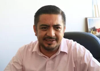 Llamado a la prevención y atención de la salud mental