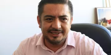 Llamado a la prevención y atención de la salud mental