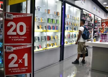 Recomienda Profeco evitar compras impulsivas en “El Buen Fin”