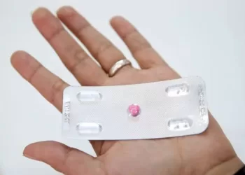 Jóvenes usan descontroladamente la píldora del día siguiente 