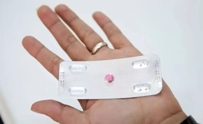 Jóvenes usan descontroladamente la píldora del día siguiente