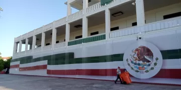 Trabajadores del gobierno estatal no recibirían aumento salarial