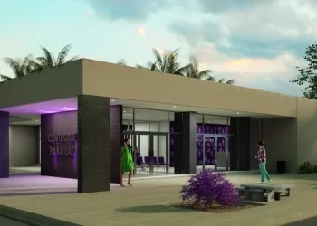En planes un cuarto Centro de Justicia para Mujeres en Quintana Roo