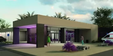 En planes un cuarto Centro de Justicia para Mujeres en Quintana Roo